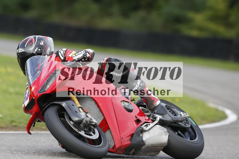 Archiv-2025/53 16.09.2025 Track Day Domi Aegerter ADR/Gruppe rot/84